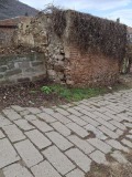 Продава ПАРЦЕЛ, област Пловдив, гр. Перущица • 13500 € • 76814623 — Holmes.bg
