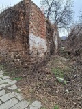 Продава ПАРЦЕЛ, област Пловдив, гр. Перущица • 13500 € • 76814623 — Holmes.bg