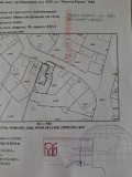 Продава ПАРЦЕЛ, област Пловдив, гр. Перущица • 13500 € • 76814623 — Holmes.bg