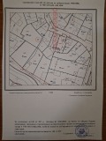 Продава ПАРЦЕЛ, област Пловдив, гр. Перущица • 13500 € • 76814623 — Holmes.bg