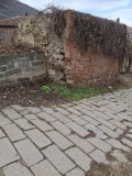 Продава ПАРЦЕЛ, област Пловдив, гр. Перущица • 13500 € • 76814623 — Holmes.bg