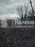 Продава ПАРЦЕЛ, област Варна, с. Слънчево • 49000 € • 68837680 — Holmes.bg