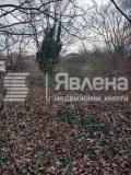 Продава ПАРЦЕЛ, област Варна, с. Слънчево • 49000 € • 68837680 — Holmes.bg