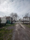 Продава ПАРЦЕЛ, област Варна, с. Слънчево • 49000 € • 68837680 — Holmes.bg