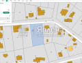 Продава ПАРЦЕЛ, област Варна, с. Слънчево • 49000 € • 68837680 — Holmes.bg