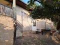 Продава ПАРЦЕЛ, област Силистра, гр. Алфатар • 22000 € / 43028.26 лв. • 92115307 2