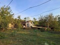Продава ПАРЦЕЛ, област Силистра, гр. Алфатар • 22000 € / 43028.26 лв. • 92115307 6