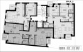 Продава  Парцел град София , Център , 270 кв.м | 21465811 - изображение [5]