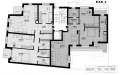 Продава  Парцел град София , Център , 270 кв.м | 21465811 - изображение [7]