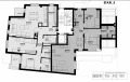 Продава  Парцел град София , Център , 270 кв.м | 21465811 - изображение [8]