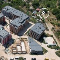 Продава  Парцел град Пловдив , Южен , 521 кв.м | 51825028 - изображение [2]