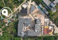 Продава  Парцел град Пловдив , Южен , 521 кв.м | 51825028 - изображение [7]