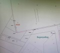 Продава  Парцел град Пловдив , Южен , 521 кв.м | 51825028 - изображение [5]