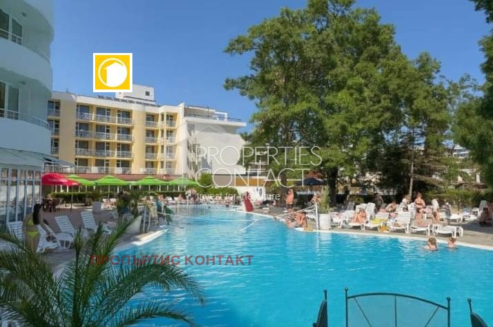 Продава 2-СТАЕН | Imot.bg — изображение 1