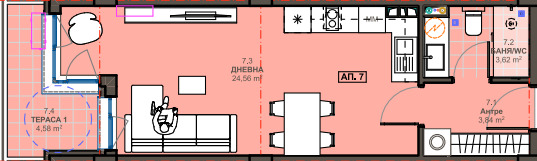 ������� 1-����� | Imot.bg � ����������� 2