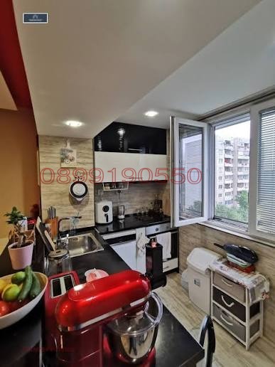 ������� 1-����� | Imot.bg � ����������� 2