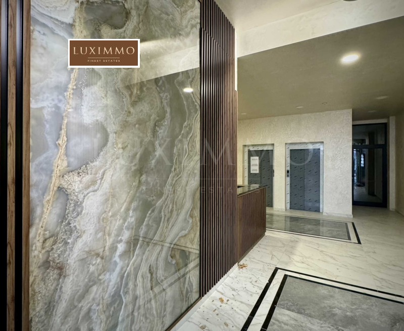 Продава 3-СТАЕН в област Пазарджик, гр. Панагюрище - 120 кв.м / 150 430 € » 294 215.51 лв., ЛУКСИММО - ИМОТИ В СТРАНАТА