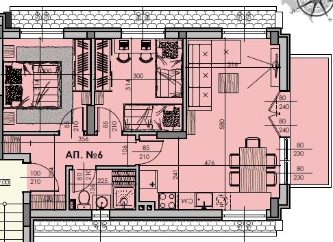 ������� 3-����� | Imot.bg � ����������� 1