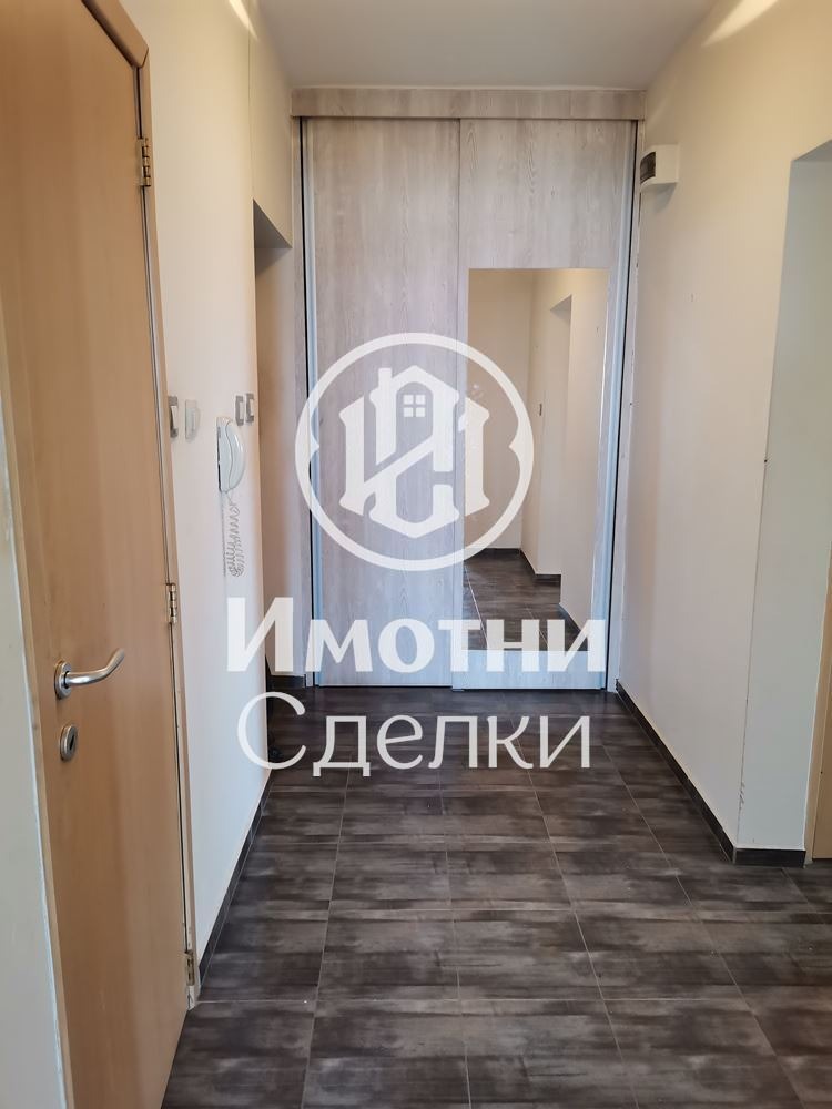������� 4-����� | Imot.bg � ����������� 2