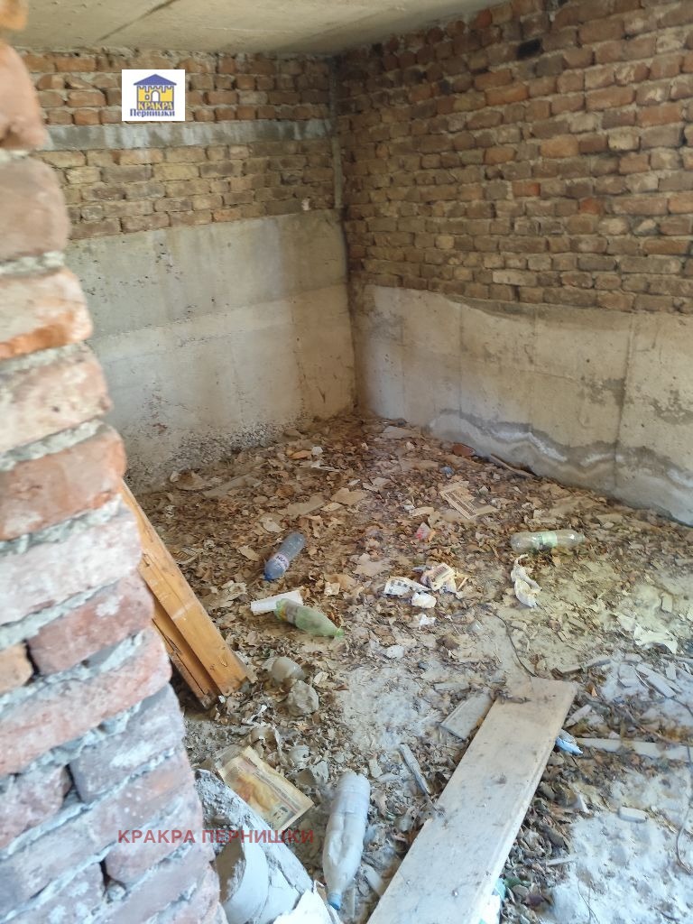 ������� ���� | Imot.bg � ����������� 5