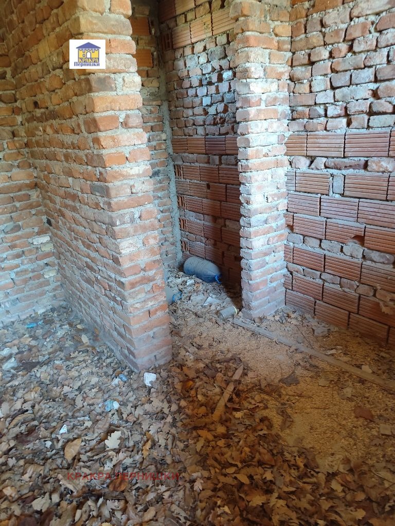 ������� ���� | Imot.bg � ����������� 9