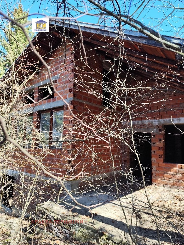 ������� ���� | Imot.bg � ����������� 13