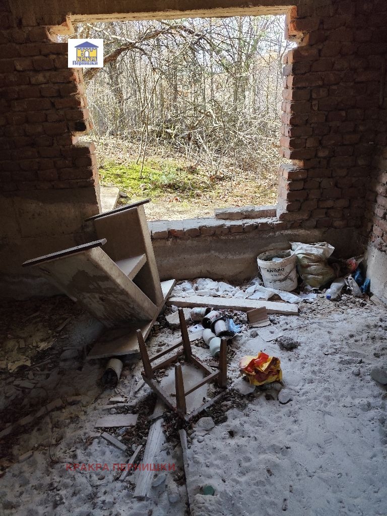 ������� ���� | Imot.bg � ����������� 7