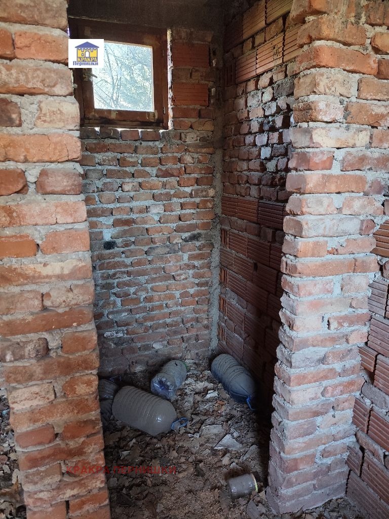 ������� ���� | Imot.bg � ����������� 10