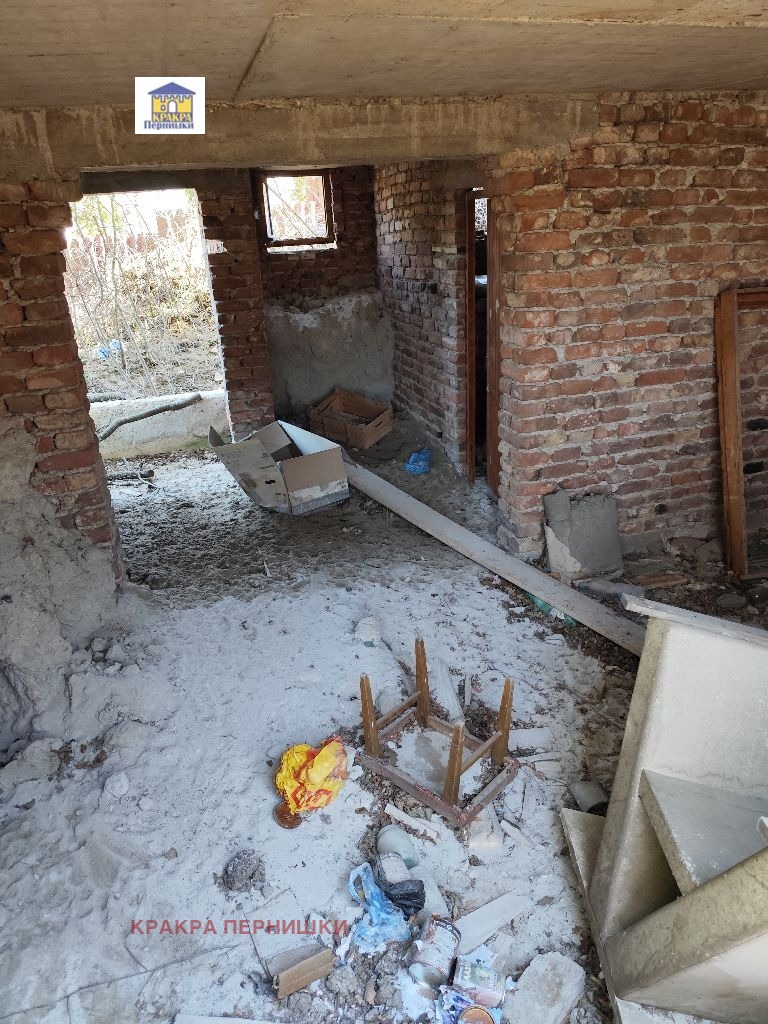 ������� ���� | Imot.bg � ����������� 3