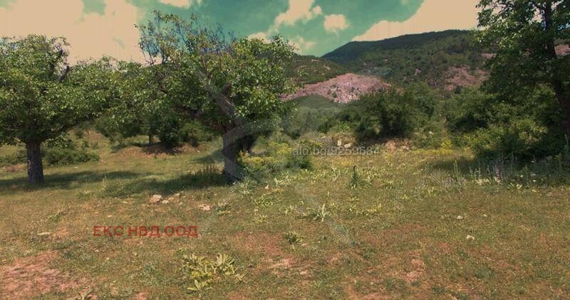 ������� ������ | Imot.bg � ����������� 1