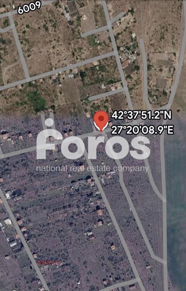 ������� ������ | Imot.bg � ����������� 2