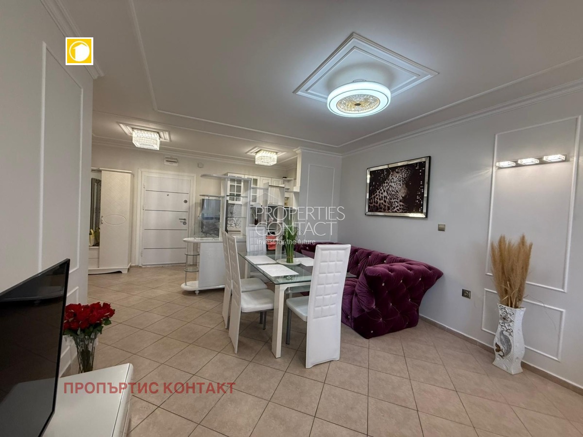 Продава 2-СТАЕН | Imot.bg — изображение 15