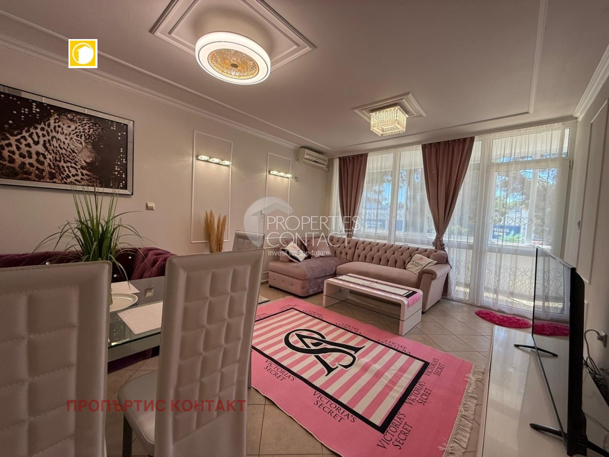 Продава 2-СТАЕН | Imot.bg — изображение 11