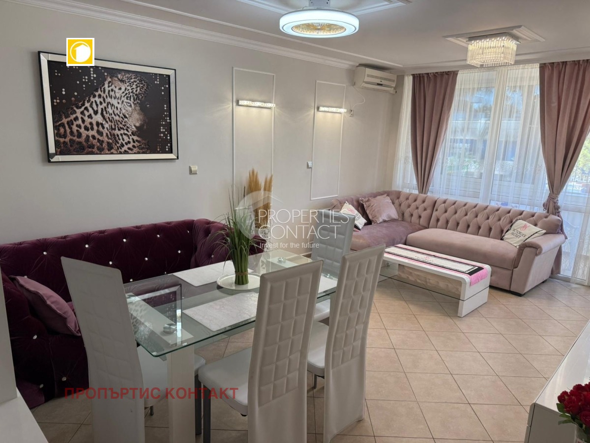 Продава 2-СТАЕН | Imot.bg — изображение 12