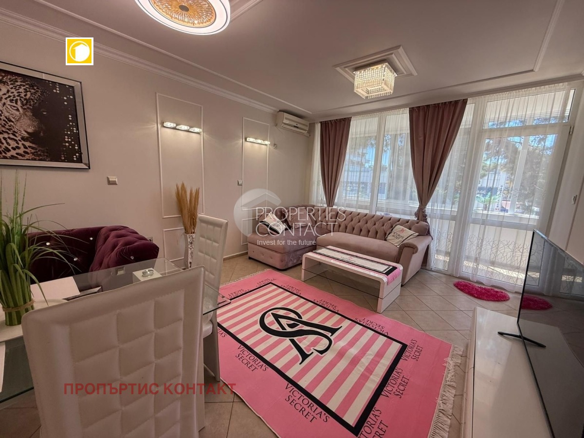 Продава 2-СТАЕН | Imot.bg — изображение 3