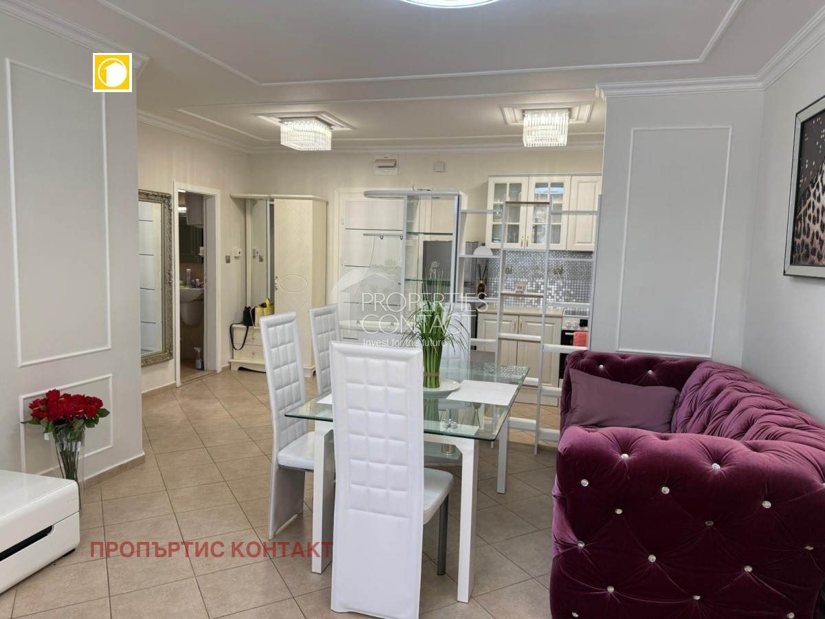 Продава 2-СТАЕН | Imot.bg — изображение 10