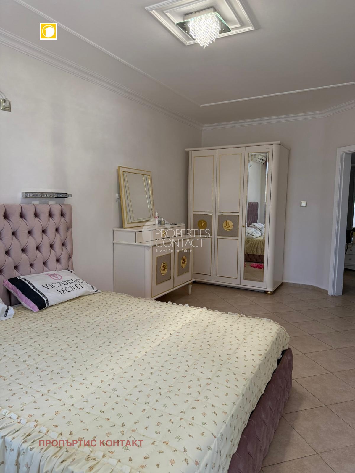 Продава 2-СТАЕН | Imot.bg — изображение 8