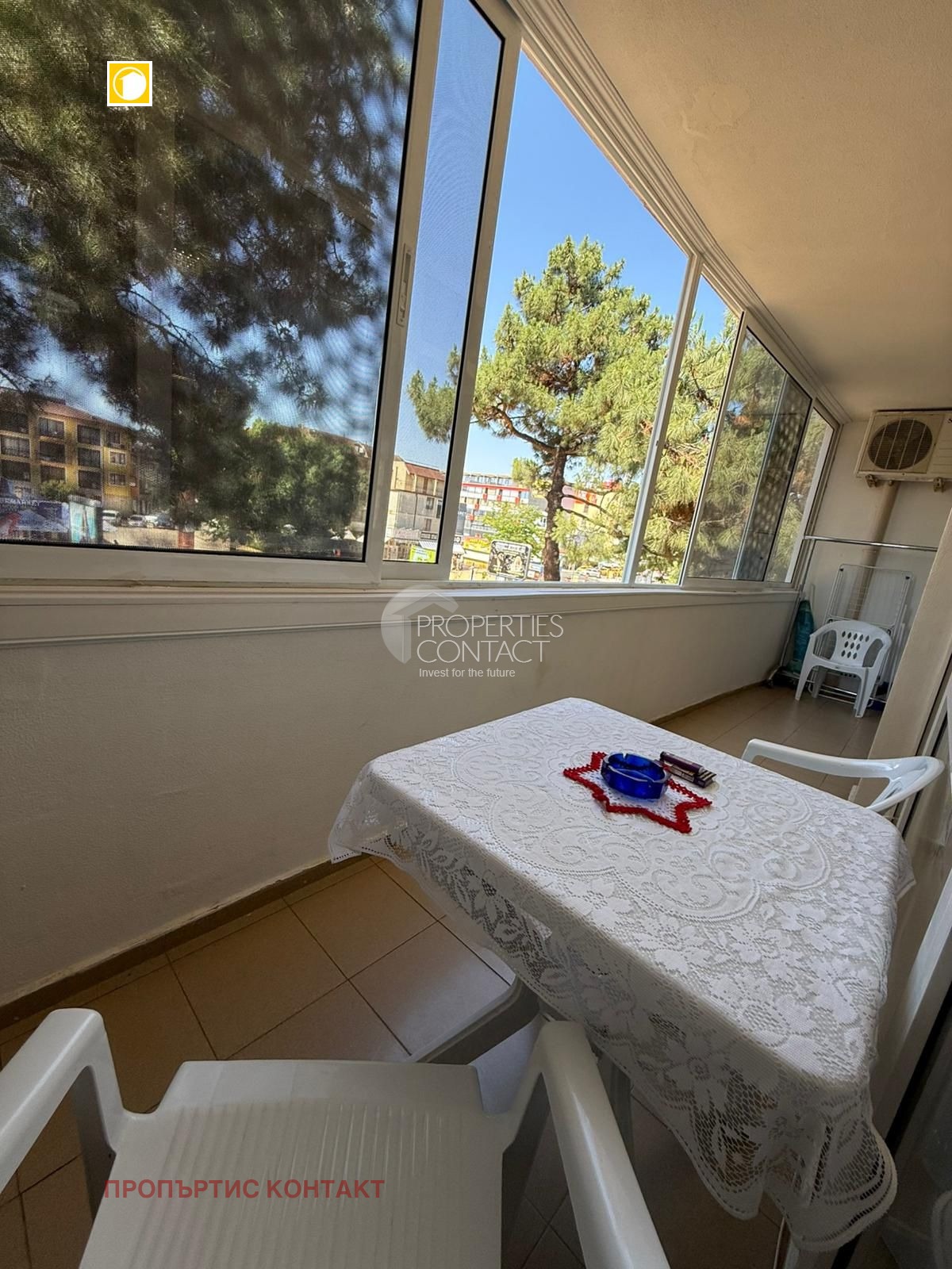 Продава 2-СТАЕН | Imot.bg — изображение 16