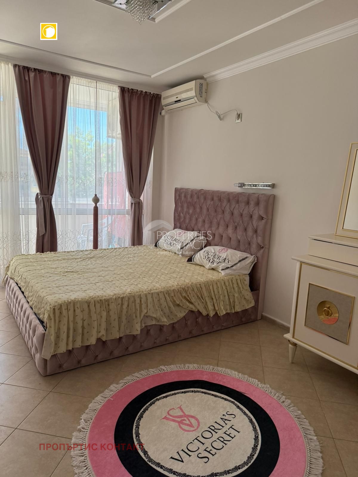 Продава 2-СТАЕН | Imot.bg — изображение 13