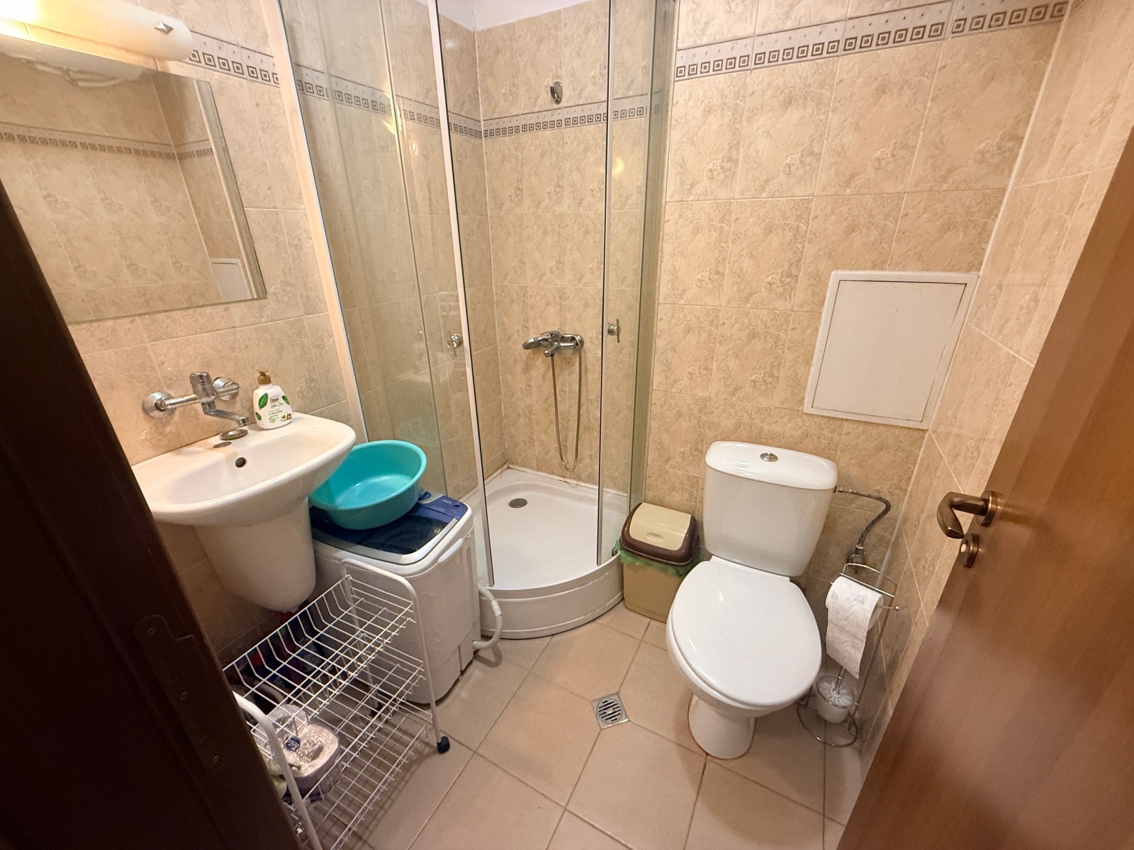 ������� 1-����� | Imot.bg � ����������� 10