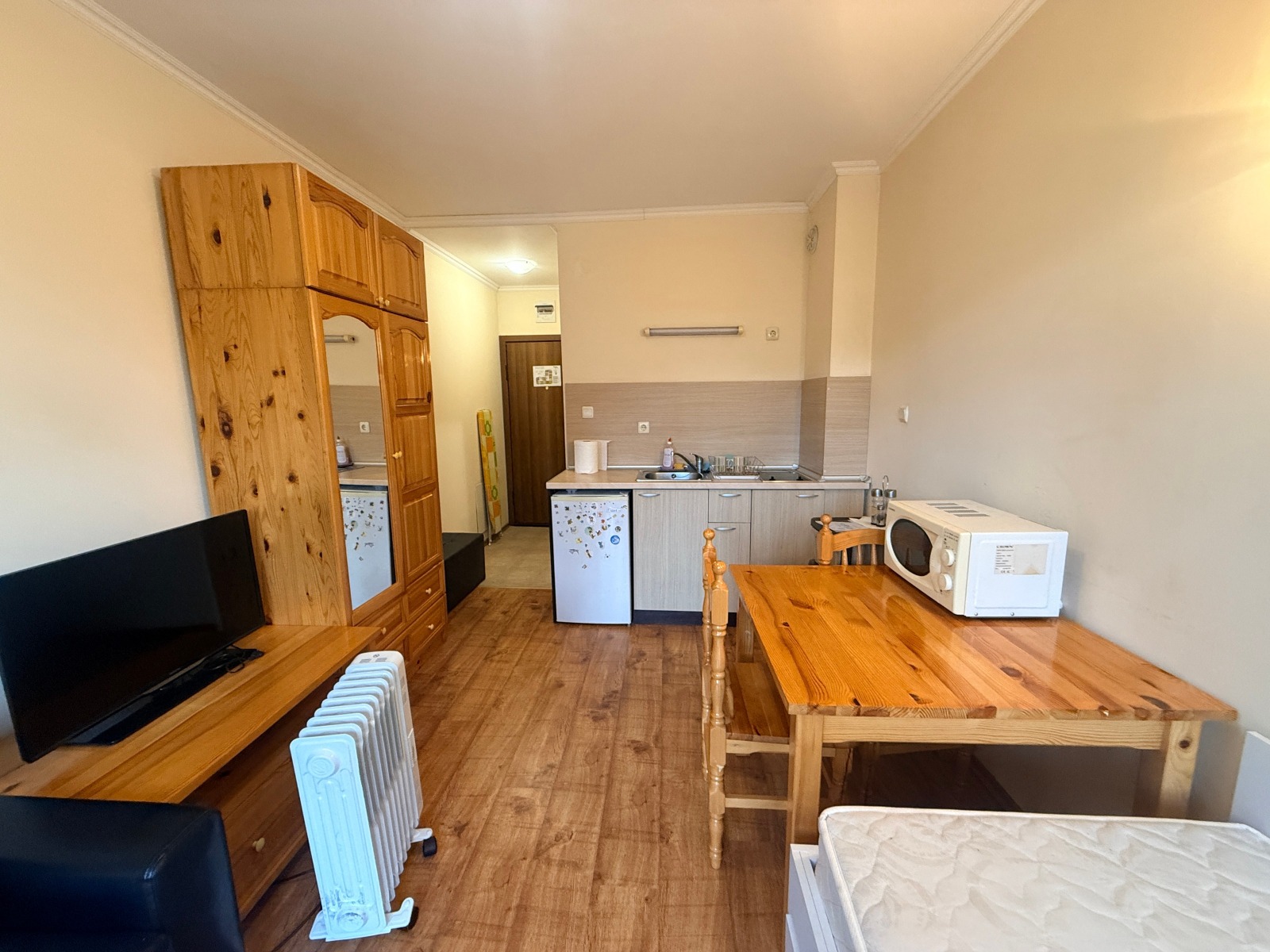 ������� 1-����� | Imot.bg � ����������� 9