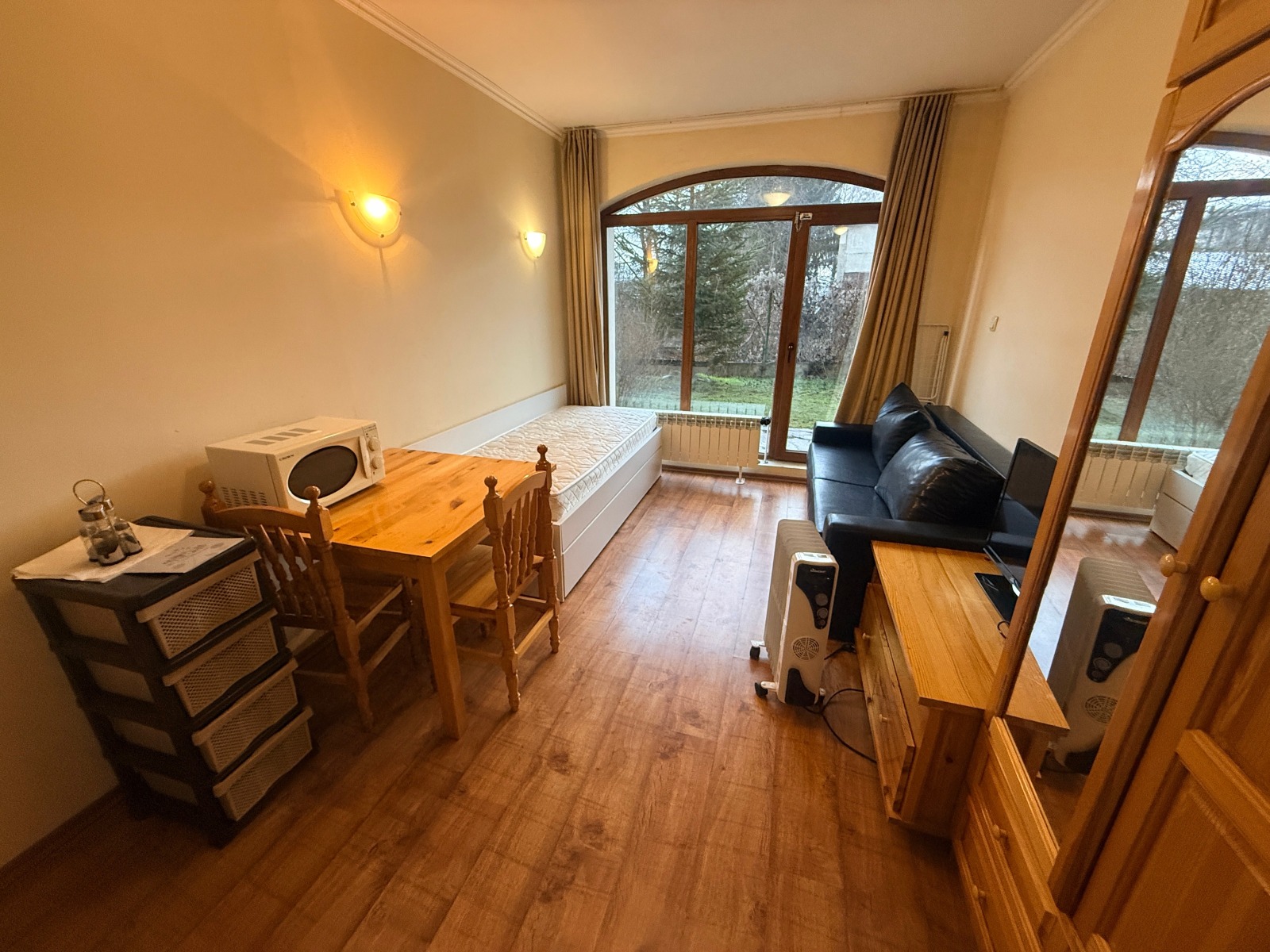 ������� 1-����� | Imot.bg � ����������� 1