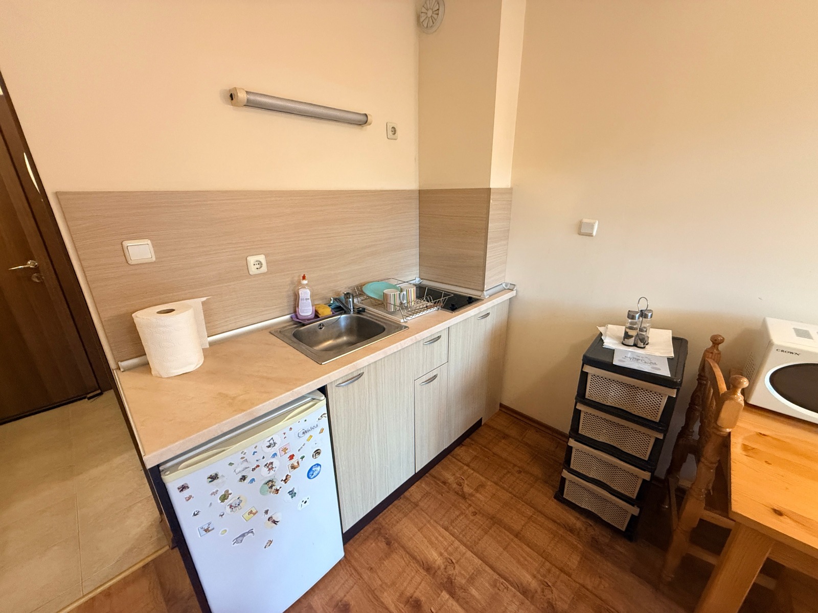 ������� 1-����� | Imot.bg � ����������� 2