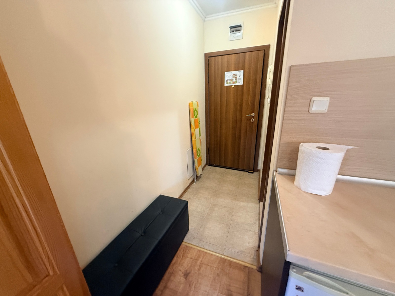 ������� 1-����� | Imot.bg � ����������� 11