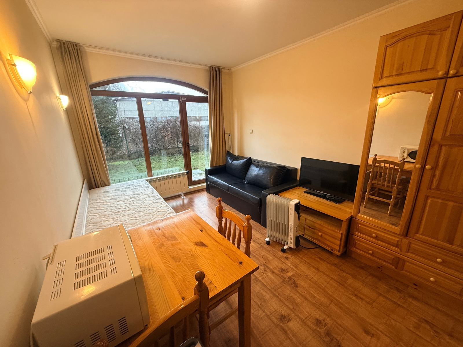 ������� 1-����� | Imot.bg � ����������� 3