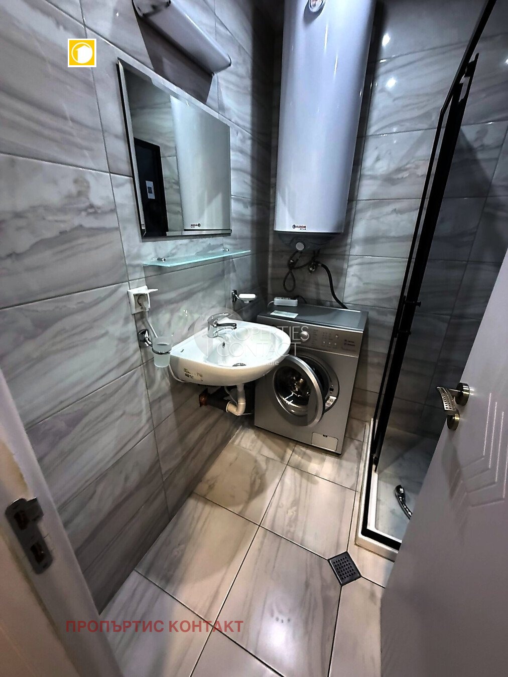 ������� 1-����� | Imot.bg � ����������� 7