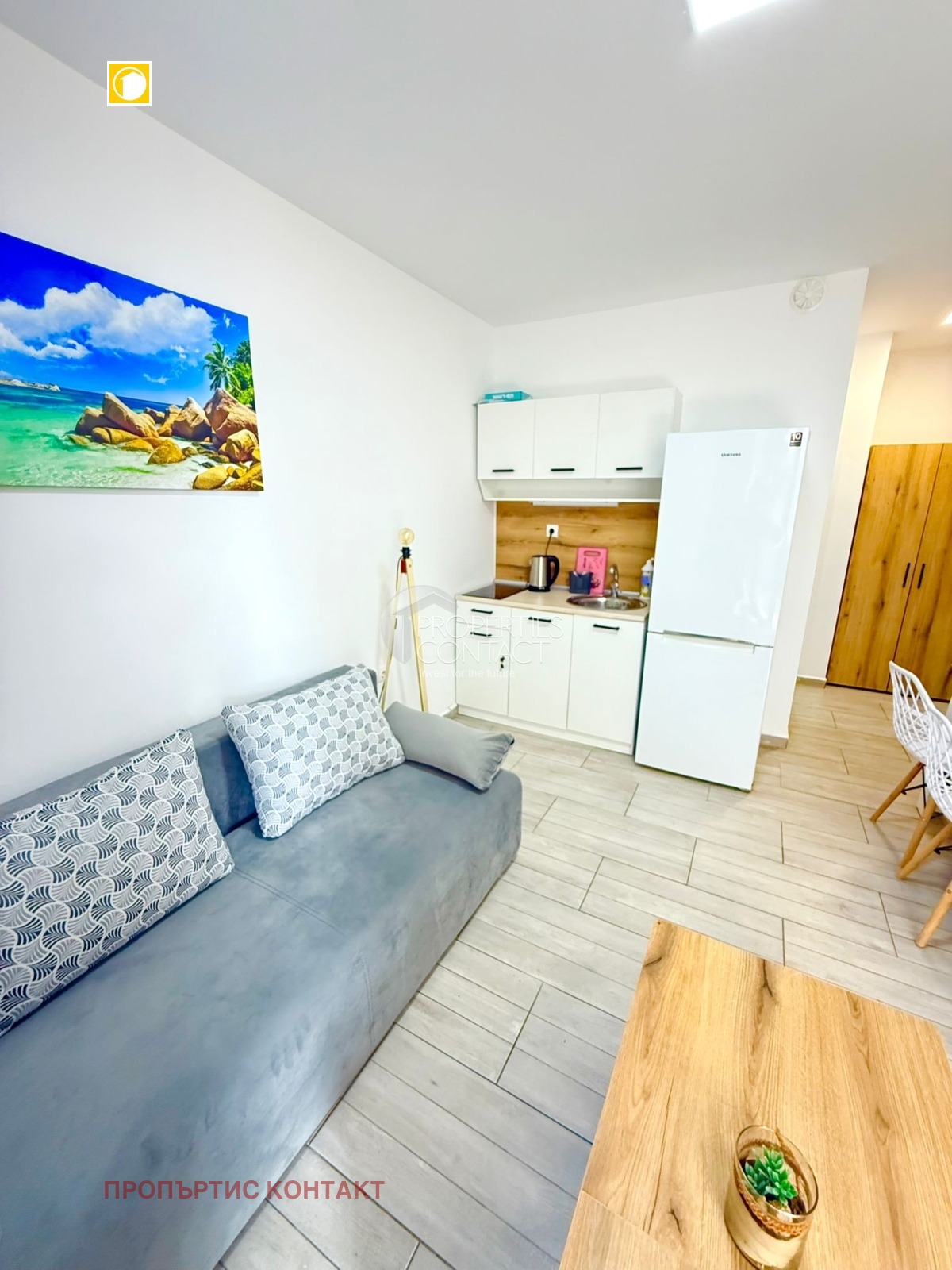 ������� 1-����� | Imot.bg � ����������� 5