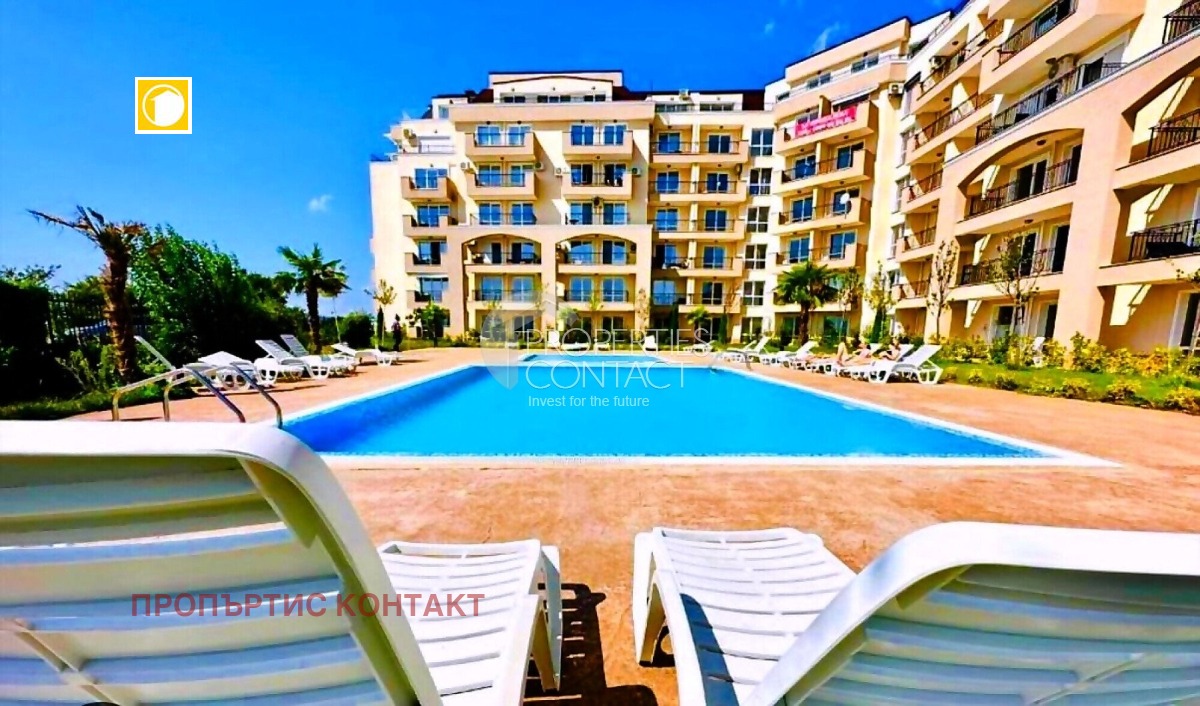 ������� 1-����� | Imot.bg � ����������� 1