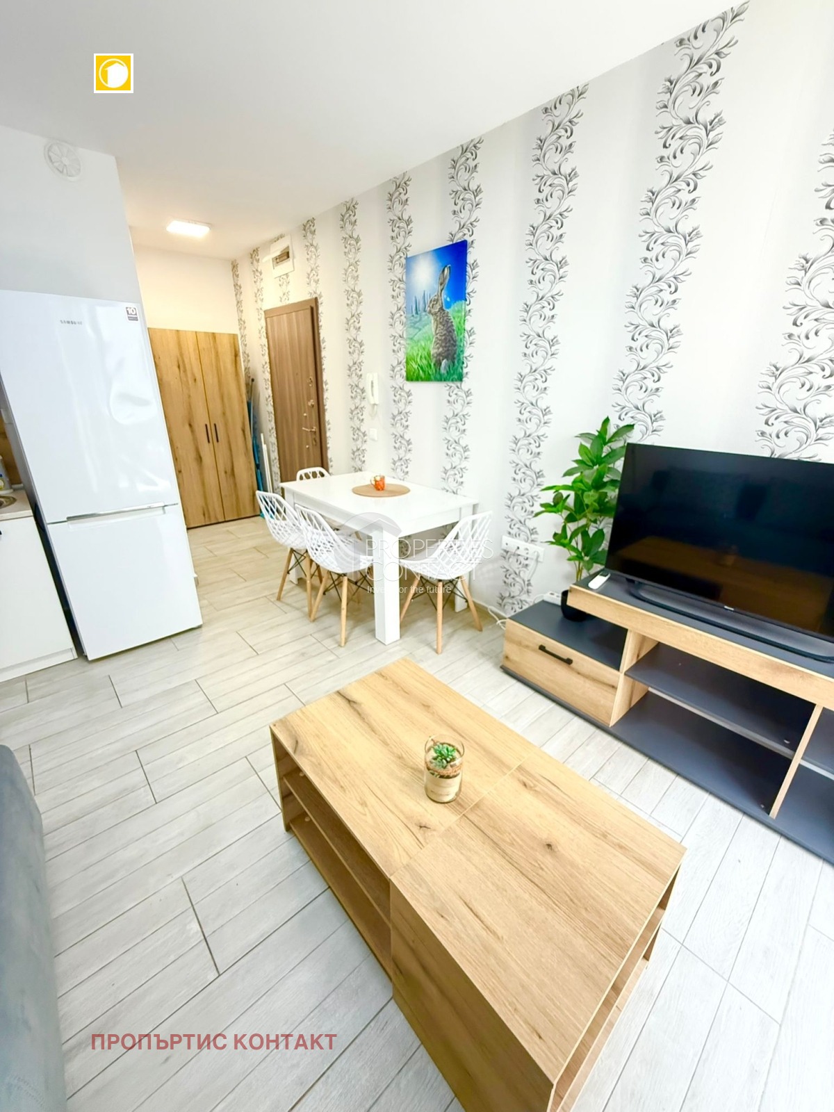 ������� 1-����� | Imot.bg � ����������� 4