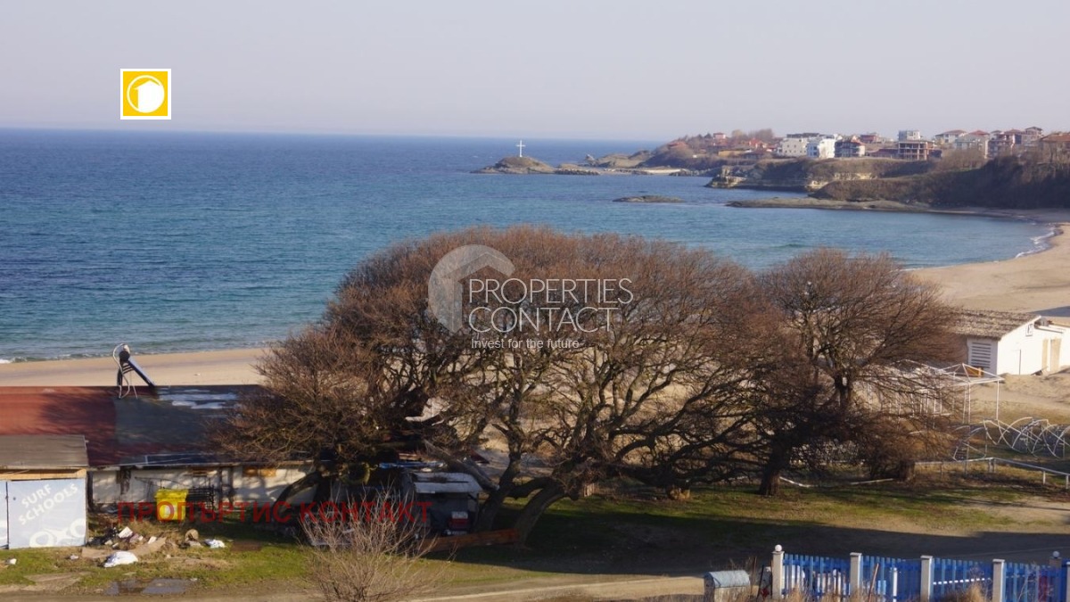 ������� 1-����� | Imot.bg � ����������� 7